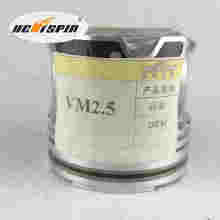 Vm2.5 Поршень двигателя запасной части для грузового автомобиля